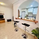 A1040 - Terramar 1 - 2004 Finestrat Villajoyosa
