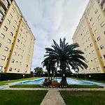 A1040 - Terramar 1 - 2004 Finestrat